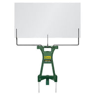 Caldwell - Ultimate Target Stand - Hållare för måltavlor – Artikel CAL-707055 – Produktbild 1