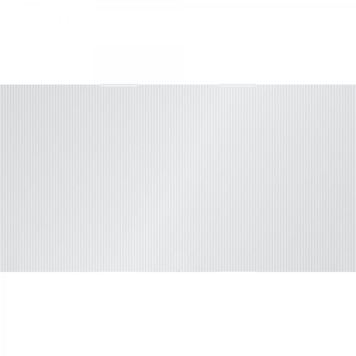 Caldwell - Ultimate Target Stand - Utbytesbakstycken - 2-pack – Artikel CAL-707100 – Produktbild 1
