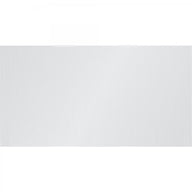 Caldwell - Ultimate Target Stand - Utbytesbakstycken - 2-pack – Artikel CAL-707100 – Produktbild 1