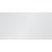 Caldwell - Ultimate Target Stand - Utbytesbakstycken - 2-pack – Artikel CAL-707100 – Produktbild 1