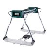 Caldwell - Ballistic Precision G2 - Kronograf – Artikel CAL-720002 – Produktbild 1