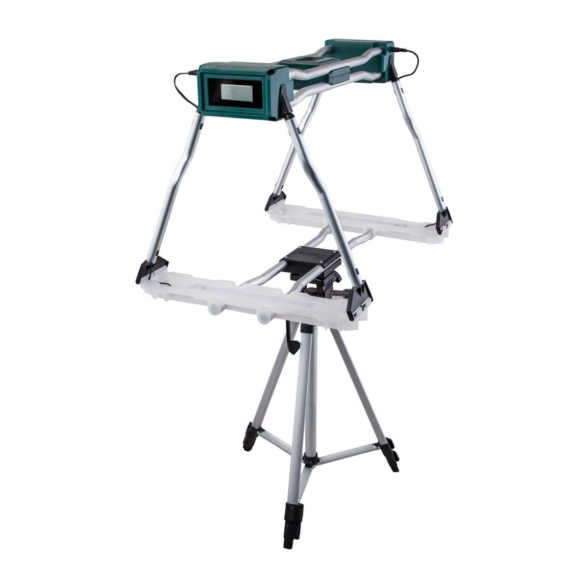 Caldwell - Ballistic Precision G2 - Kronograf – Artikel CAL-720002 – Produktbild 2