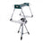 Caldwell - Ballistic Precision G2 - Kronograf – Artikel CAL-720002 – Produktbild 2