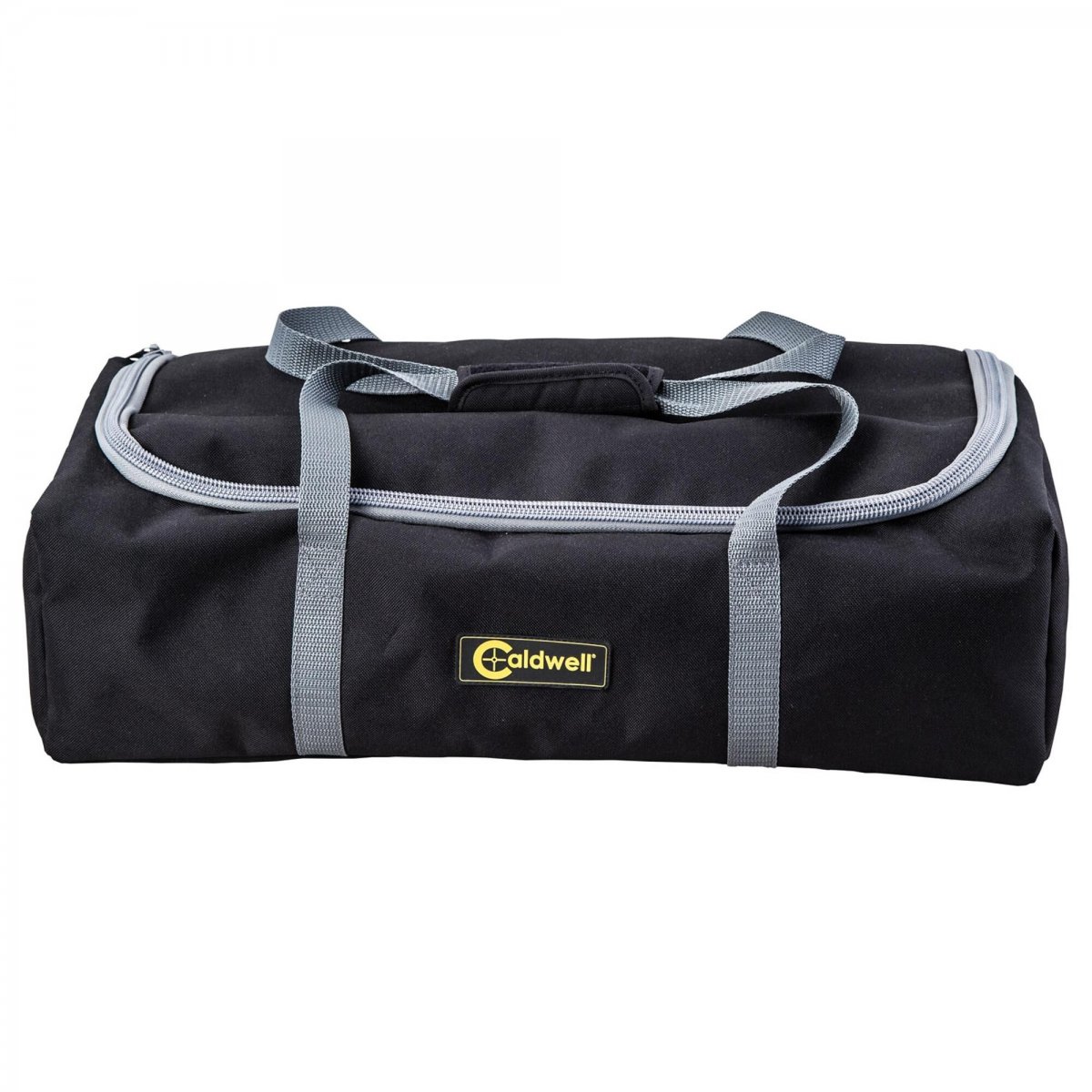Caldwell - Ballistic Precision G2 - Kronograf – Artikel CAL-720002 – Produktbild 3
