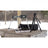 Caldwell - Ballistic Precision G2 - Kronograf – Artikel CAL-720002 – Produktbild 9