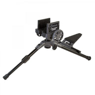 Caldwell - Precision Turret - Vridbart skjutstöd – Artikel CAL-821400 – Produktbild 1
