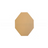 Eemann Tech - Cardboard IPSC Micro Target 100 pcs./Pack