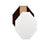 Eemann Tech - Cardboard IPSC Vertical Painted Target 50 pcs./Pack