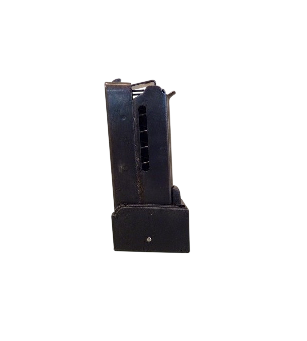 Pardini - Magasin - HP 32 - 6 skott
