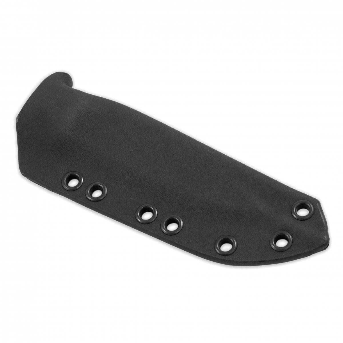 Casström No.10 knivslida Kydex, skandinavisk slipning