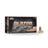 CCI - 9mm Luger - Blazer Brass - 115 gr - FMJ - 50/Box