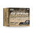 CCI - 9mm Luger - Blazer Brass - 115 gr - JHP - 50/Box