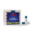 CCI - Pest Control Shotshell - 44 SPL / 44 - 9 Shot - 10/Box