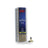 CCI - .22 Long - Specialty Ammo CB - Lead - RN - Sub-Sonic - 29gr - 100/Box