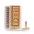 CCI - Winchester Rimfire Ammo - 22 WRF Jacketed HP - 45gr - 50/Box