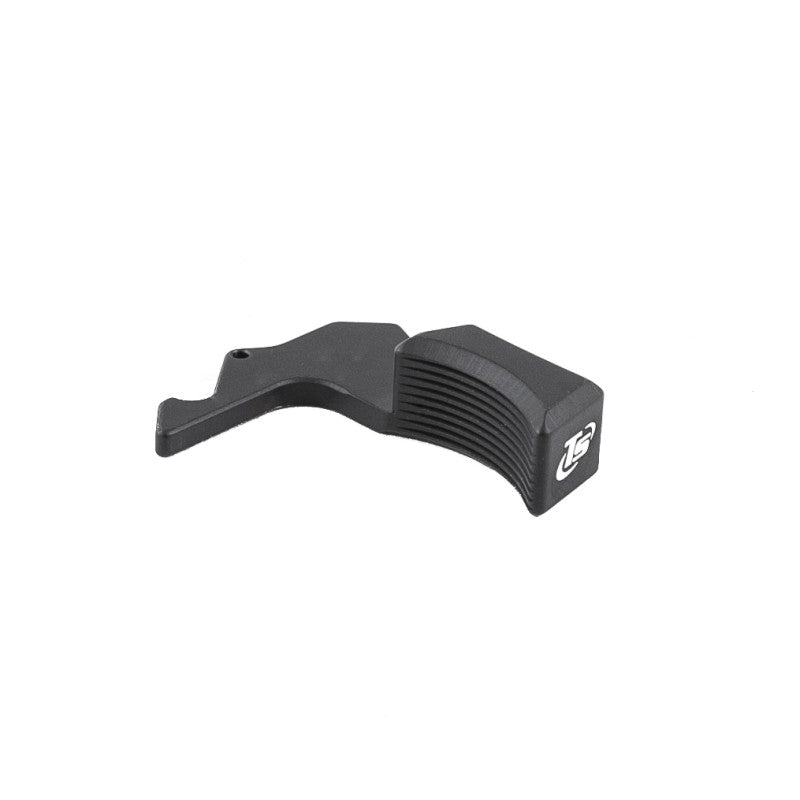 Toni System - Extended Charging Handle Latch AR-15 Mil-Spec