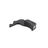 Toni System - Extended Charging Handle Latch AR-15 Mil-Spec