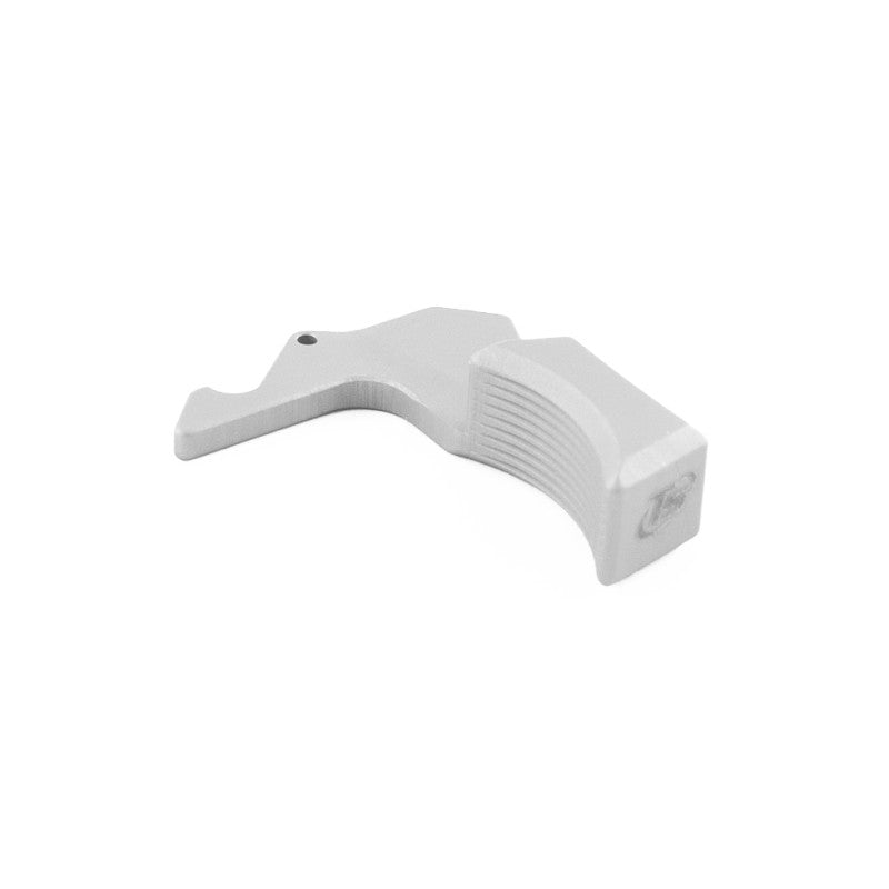 Toni System - Extended Charging Handle Latch AR-15 Mil-Spec