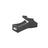 Toni System - Extended Charging Handle Latch AR-15 Mil-Spec
