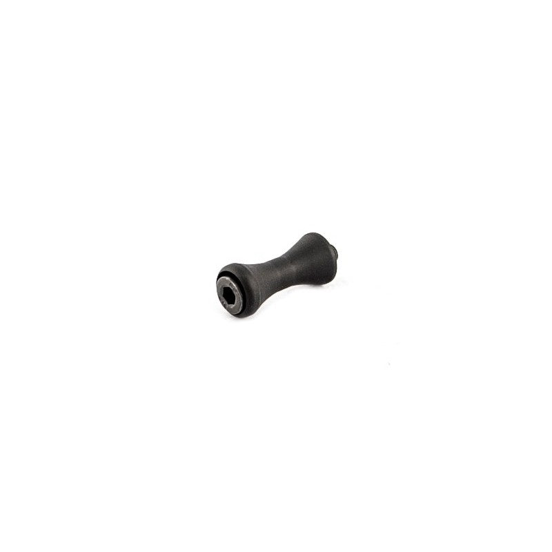 Toni System - Charging Handle for Canik TP9 SFX and Canik Rival-S