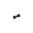 Toni System - Charging Handle for Canik TP9 SFX and Canik Rival-S