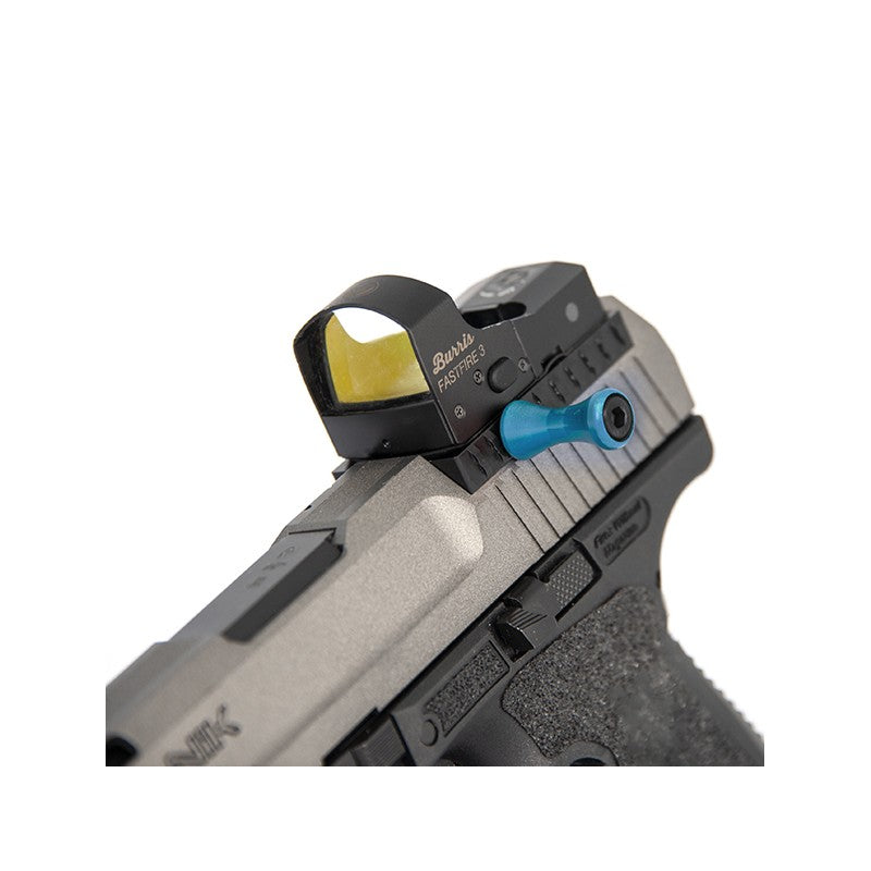 Toni System - Charging Handle for Canik TP9 SFX and Canik Rival-S