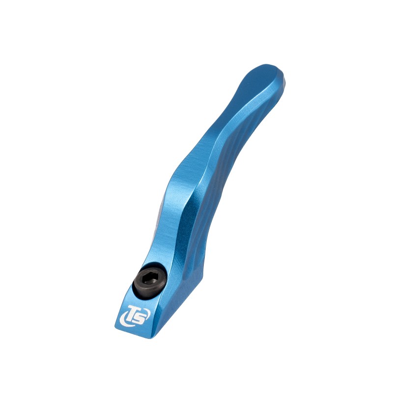 Toni System - Slide Racker for Beretta 92X Defensive / Optic Ready