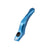 Toni System - Slide Racker for Beretta 92X Defensive / Optic Ready
