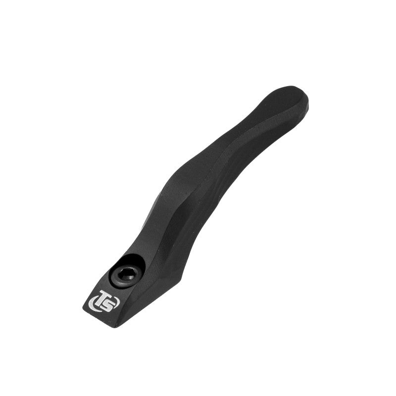 Toni System - Slide Racker for Beretta 92X Defensive / Optic Ready