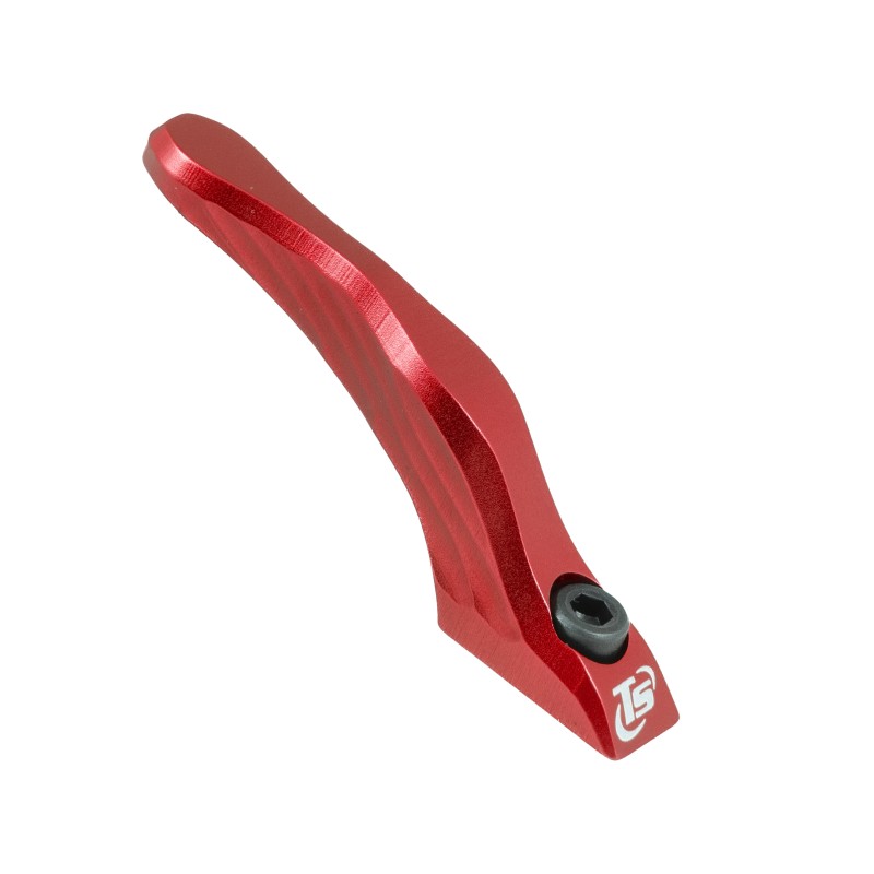 Toni System - Slide Racker for Beretta 92X Defensive / Optic Ready