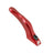Toni System - Slide Racker for Beretta 92X Defensive / Optic Ready