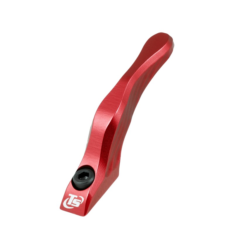 Toni System - Slide Racker for Beretta 92X Defensive / Optic Ready