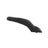 Toni System - Slide Racker for Beretta 92X Defensive / Optic Ready