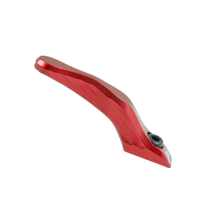Toni System - Slide Racker for Beretta 92X Defensive / Optic Ready