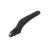 Toni System - Slide Racker for Beretta 92X Defensive / Optic Ready