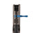 Toni System - Slide Racker for Beretta 92X Defensive / Optic Ready