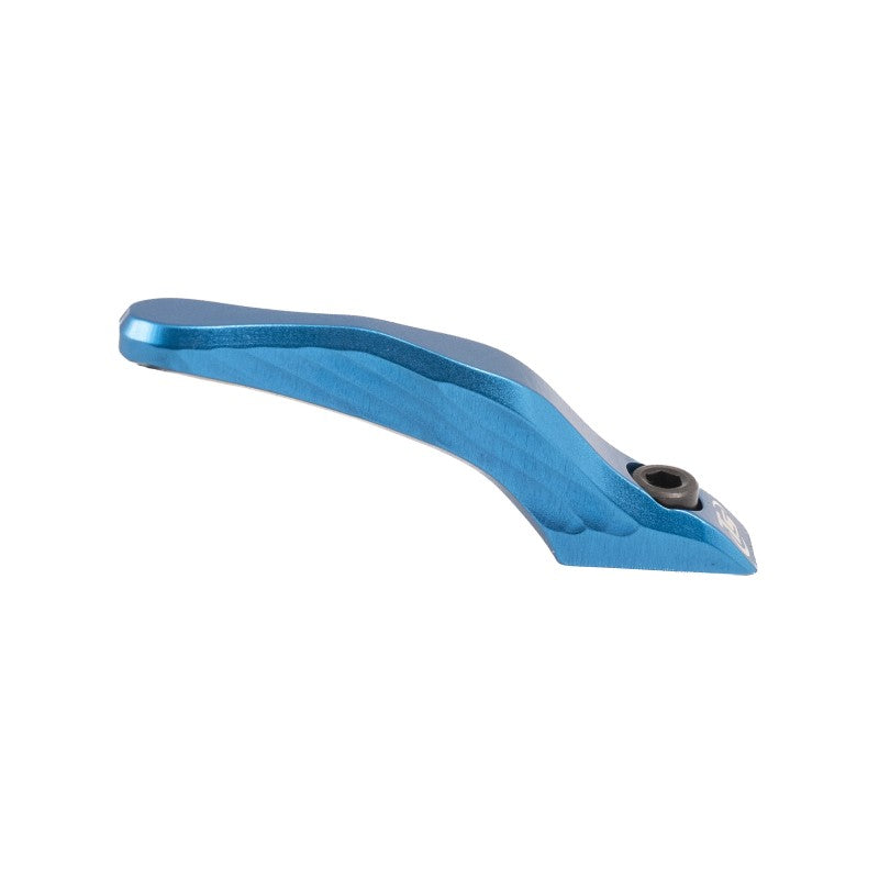 Toni System - Slide Racker for Beretta 92X Defensive / Optic Ready