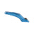 Toni System - Slide Racker for Beretta 92X Defensive / Optic Ready