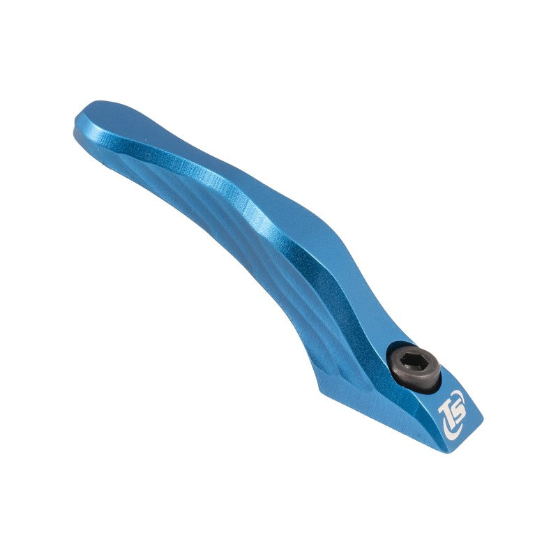 Toni System - Slide Racker for Beretta 92X Defensive / Optic Ready