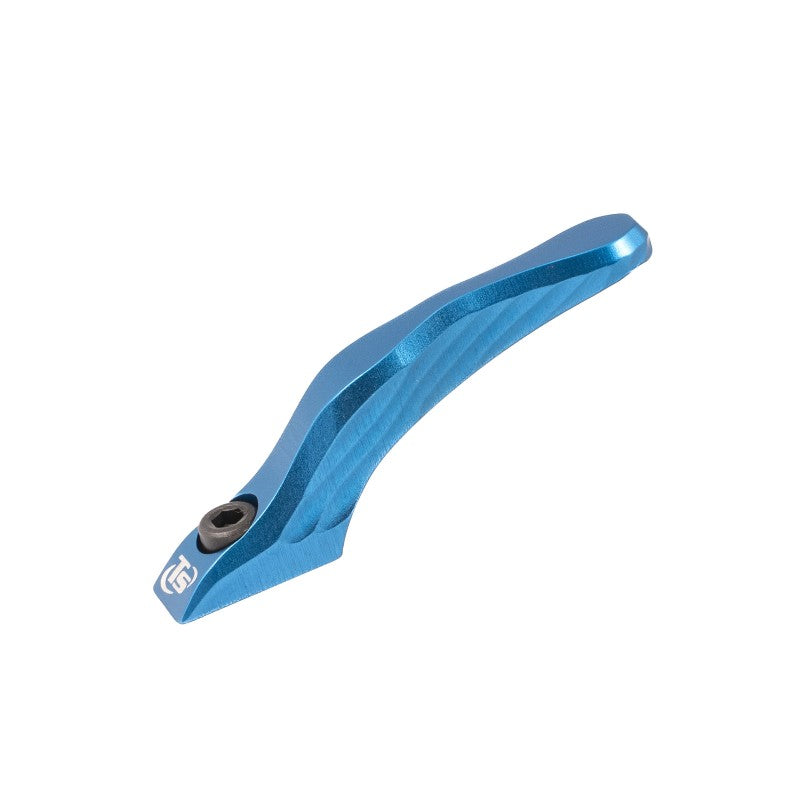 Toni System - Slide Racker for Beretta 92X Defensive / Optic Ready