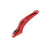 Toni System - Slide Racker for Beretta 92X Defensive / Optic Ready