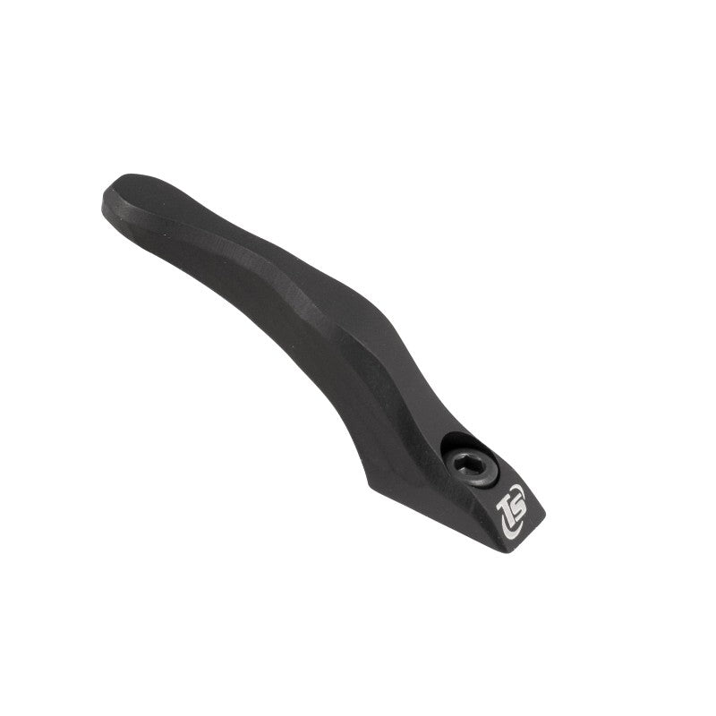 Toni System - Slide Racker for Beretta 92X Defensive / Optic Ready