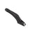 Toni System - Slide Racker for Beretta 92X Defensive / Optic Ready