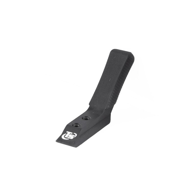 Toni System - Charging Handle / Slide Racker for CZ Tactical Sport