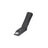 Toni System - Charging Handle / Slide Racker for CZ Tactical Sport
