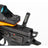 Toni System - Charging Handle / Slide Racker for CZ Tactical Sport