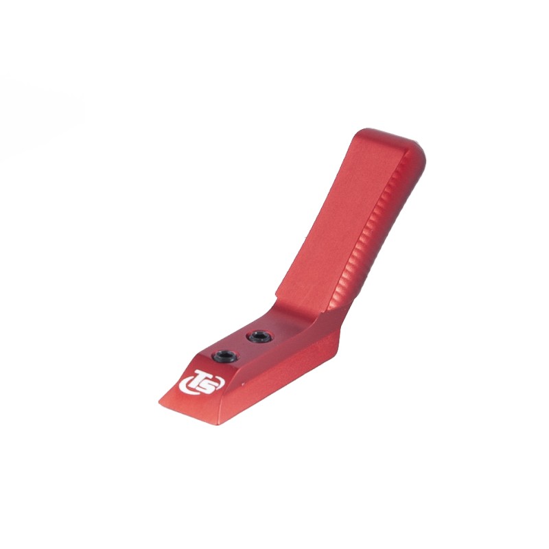Toni System - Charging Handle / Slide Racker for CZ Tactical Sport