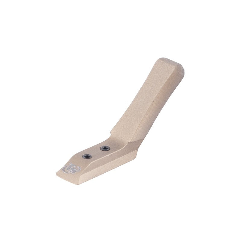 Toni System - Charging Handle / Slide Racker for CZ Tactical Sport