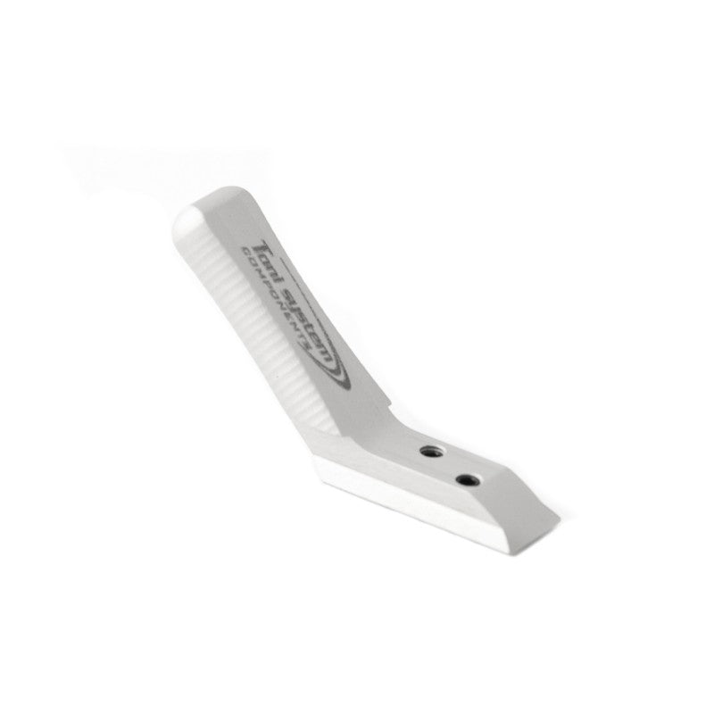 Toni System - Aluminum Slide Racker for Tanfoglio Domina (Post 2017)
