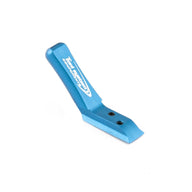 Toni System - Aluminum Slide Racker for Tanfoglio Domina (Post 2017)